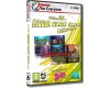 Hidden Object Games Vol.165 - 7in1